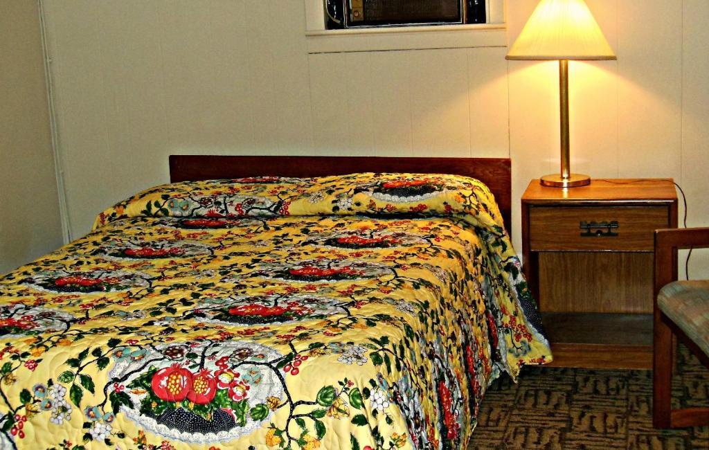 Kent Motel Chatham-Kent Quarto foto